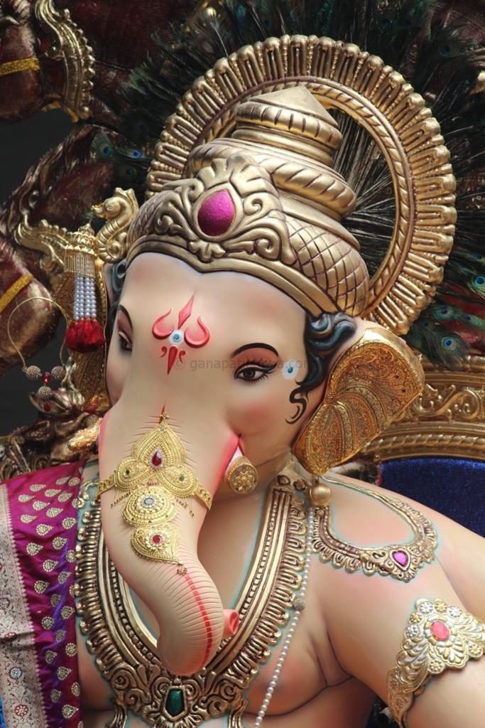 Chinchpokli Cha Chintamani 2016 Ganapati Bappa Morya This is chinchpokli cha chintamani android app official by chintamani app on vimeo, the home for high quality videos and the people who love them. chinchpokli cha chintamani 2016