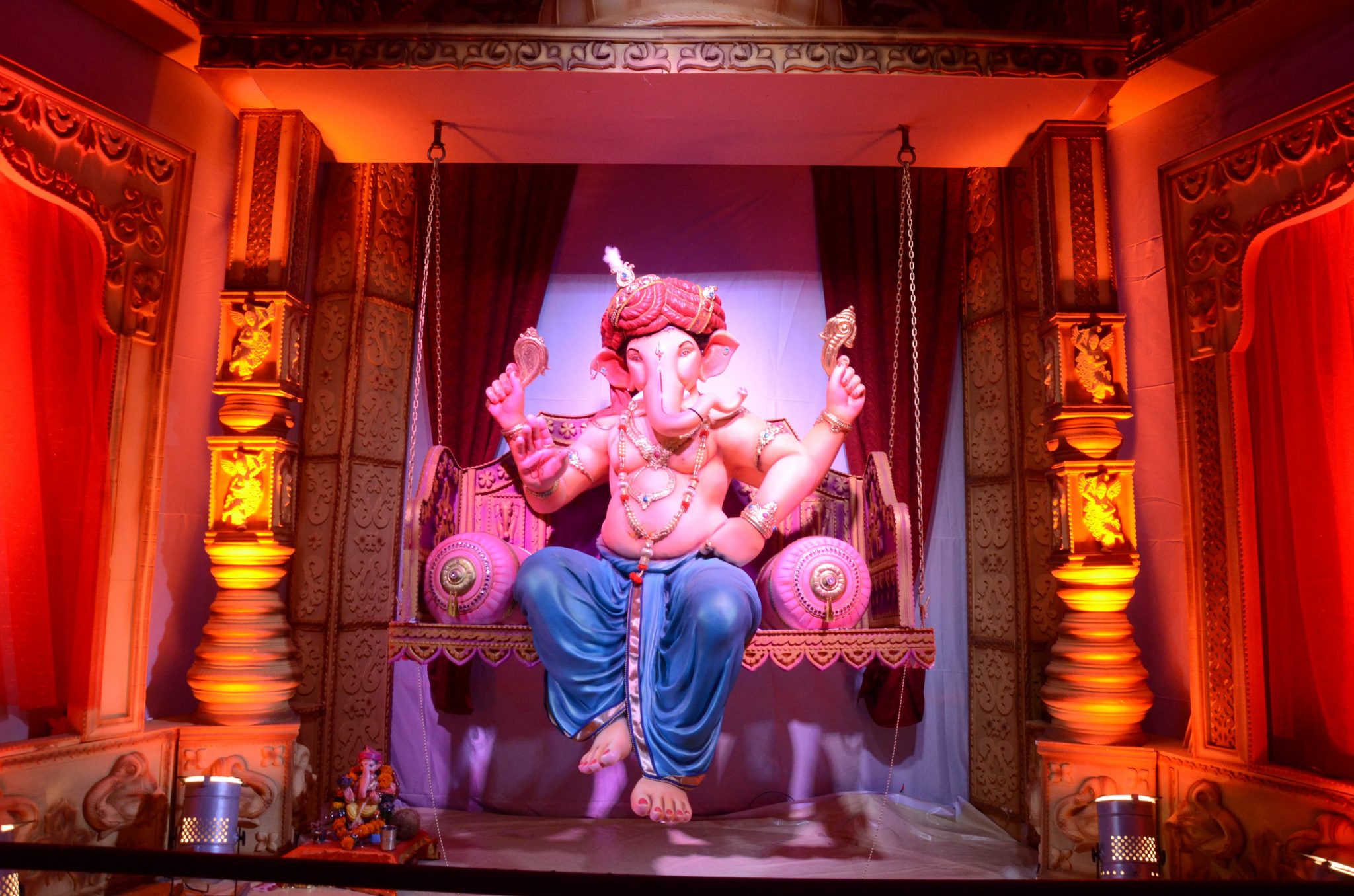 ganesha images ganpati bappa hd wallpapers pictures photos