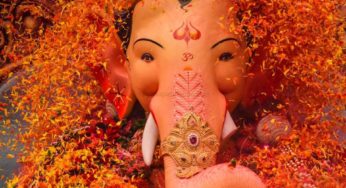Ganpati HD Wallpapers | Ganapati Bappa Morya Ganpati HD Wallpapers | Ganapati Bappa Morya