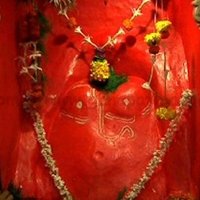 Ganpatipule