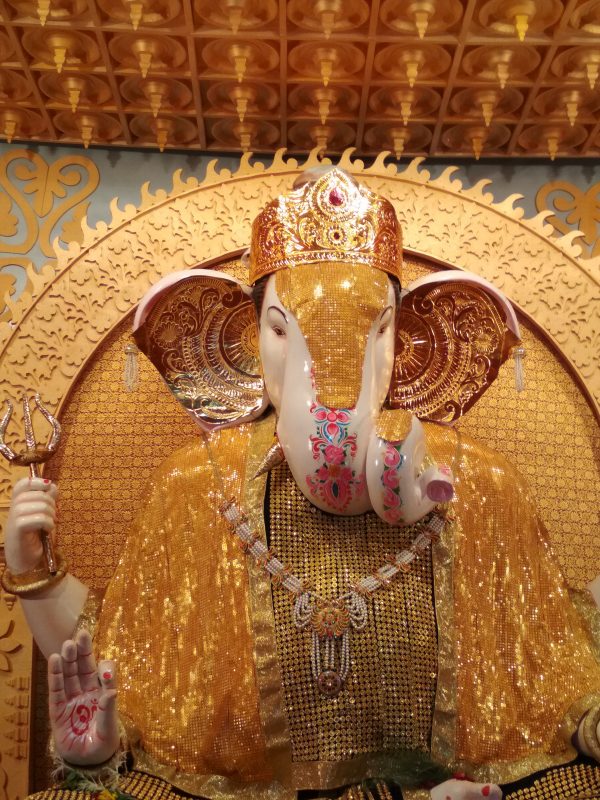 Dagdusheth halavai Ganpati | Ganapati Bappa Morya Dagdusheth halavai Ganpati | Ganapati Bappa Morya